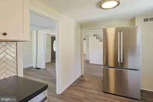 5456 Vera Cruz Rd, Emmaus, PA 18049 - Photo 32