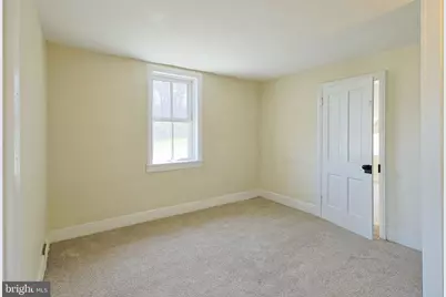 5456 Vera Cruz Road, Emmaus, PA 18049 - Photo 36