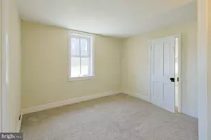 5456 Vera Cruz Rd, Emmaus, PA 18049 - Photo 36