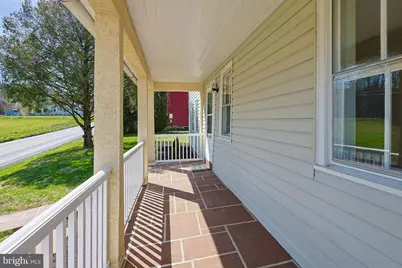 5456 Vera Cruz Road, Emmaus, PA 18049 - Photo 8