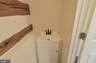 5456 Vera Cruz Rd, Emmaus, PA 18049 - Photo 16