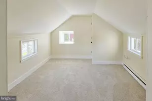 5456 Vera Cruz Rd, Emmaus, PA 18049 - Photo 56