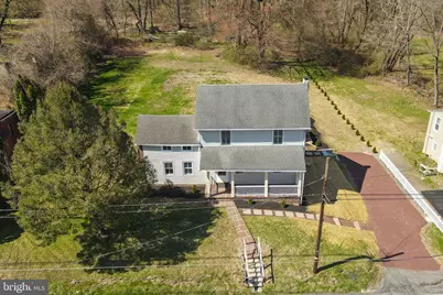 5456 Vera Cruz Road, Emmaus, PA 18049 - Photo 60