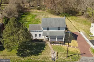 5456 Vera Cruz Rd, Emmaus, PA 18049 - Photo 60