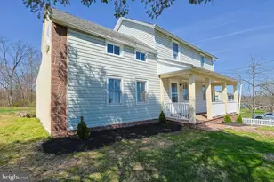 5456 Vera Cruz Rd, Emmaus, PA 18049 - Photo 12