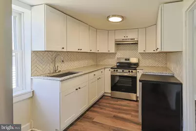 5456 Vera Cruz Road, Emmaus, PA 18049 - Photo 30