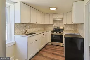 5456 Vera Cruz Rd, Emmaus, PA 18049 - Photo 30