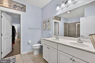 3786 Daylily Dr, Emmaus, PA 18049 - Photo 52