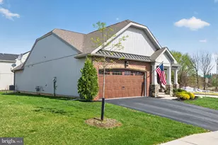 3786 Daylily Dr, Emmaus, PA 18049 - Photo 6