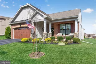 3786 Daylily Dr, Emmaus, PA 18049 - Photo 2