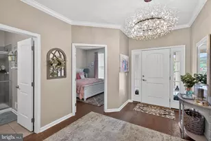 3786 Daylily Dr, Emmaus, PA 18049 - Photo 16