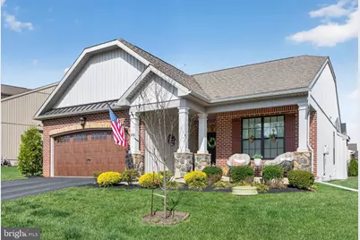 3786 Daylily Drive, Emmaus, PA 18049 - Photo 1