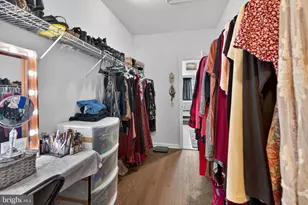 3786 Daylily Dr, Emmaus, PA 18049 - Photo 60