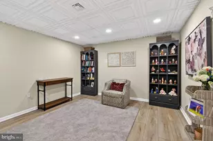 3786 Daylily Dr, Emmaus, PA 18049 - Photo 64
