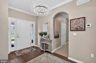 3786 Daylily Dr, Emmaus, PA 18049 - Photo 14