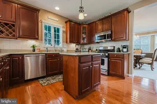 3423 Courtney Dr, Center Valley, PA 18034 - Photo 18