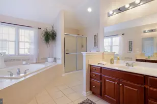 3423 Courtney Dr, Center Valley, PA 18034 - Photo 24