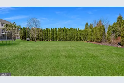 3423 Courtney Dr, Coopersburg, PA 18036 - Photo 68