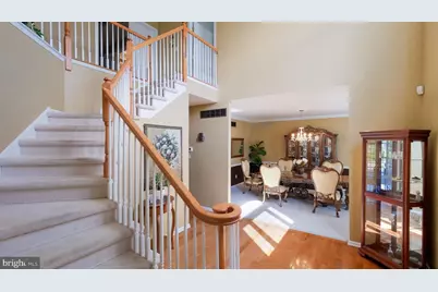 3423 Courtney Dr, Coopersburg, PA 18036 - Photo 14