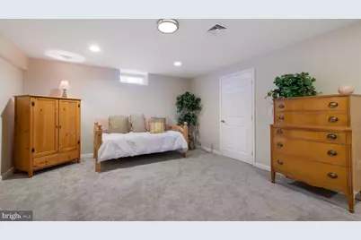 3423 Courtney Dr, Coopersburg, PA 18036 - Photo 54