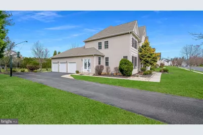 3423 Courtney Dr, Coopersburg, PA 18036 - Photo 4