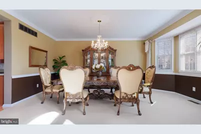 3423 Courtney Dr, Coopersburg, PA 18036 - Photo 28