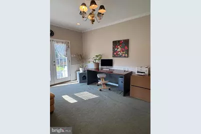 3423 Courtney Dr, Center Valley, PA 18034 - Photo 16