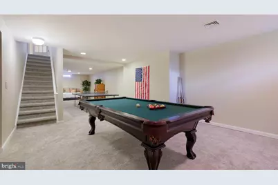 3423 Courtney Dr, Center Valley, PA 18034 - Photo 48