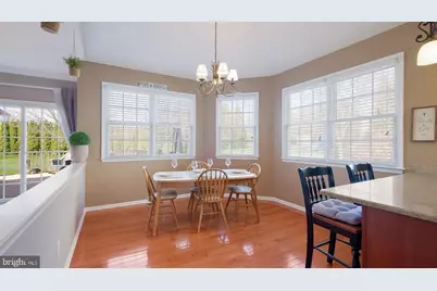 3423 Courtney Dr, Coopersburg, PA 18036 - Photo 6