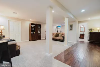 3423 Courtney Dr, Center Valley, PA 18034 - Photo 44
