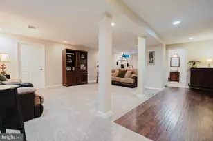 3423 Courtney Dr, Center Valley, PA 18034 - Photo 44