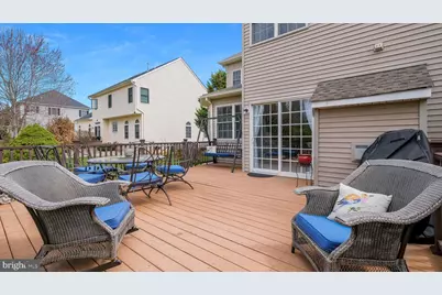 3423 Courtney Dr, Coopersburg, PA 18036 - Photo 64