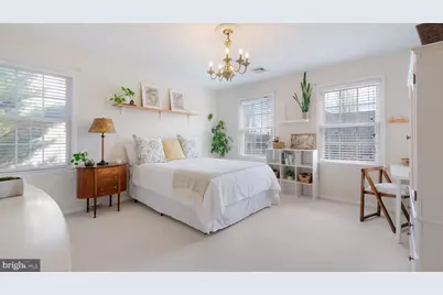 3423 Courtney Dr, Center Valley, PA 18034 - Photo 28