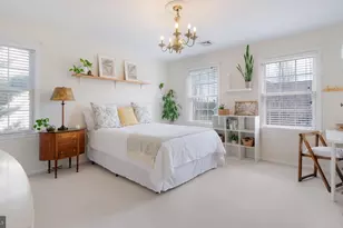 3423 Courtney Dr, Center Valley, PA 18034 - Photo 28