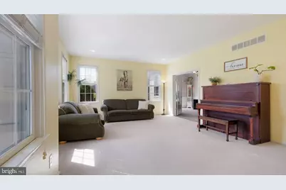 3423 Courtney Dr, Center Valley, PA 18034 - Photo 22