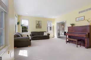 3423 Courtney Dr, Center Valley, PA 18034 - Photo 22