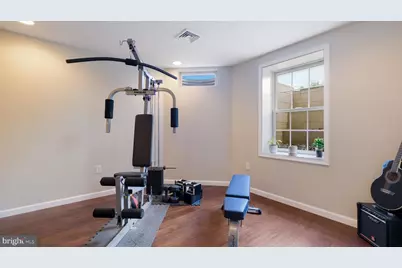 3423 Courtney Dr, Center Valley, PA 18034 - Photo 38