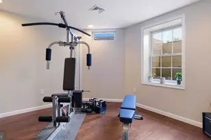 3423 Courtney Dr, Center Valley, PA 18034 - Photo 38