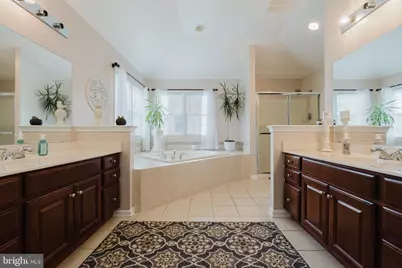 3423 Courtney Dr, Center Valley, PA 18034 - Photo 30