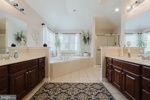 3423 Courtney Dr, Center Valley, PA 18034 - Photo 30