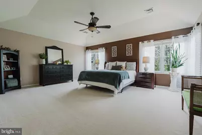 3423 Courtney Dr, Center Valley, PA 18034 - Photo 28