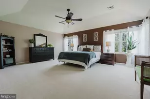 3423 Courtney Dr, Center Valley, PA 18034 - Photo 28