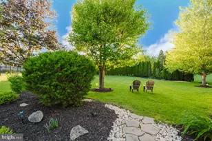 3423 Courtney Dr, Center Valley, PA 18034 - Photo 54