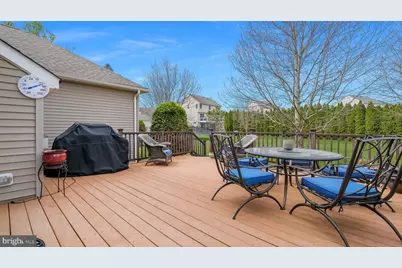 3423 Courtney Dr, Coopersburg, PA 18036 - Photo 66