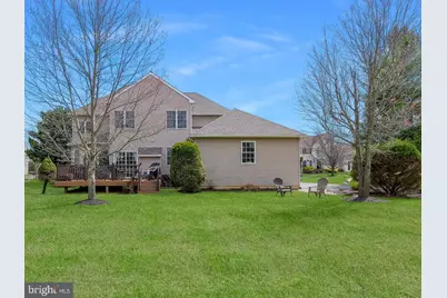 3423 Courtney Dr, Center Valley, PA 18034 - Photo 8
