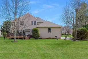 3423 Courtney Dr, Center Valley, PA 18034 - Photo 8