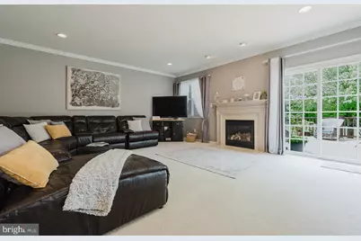 3423 Courtney Dr, Coopersburg, PA 18036 - Photo 18