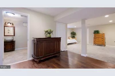 3423 Courtney Dr, Center Valley, PA 18034 - Photo 34