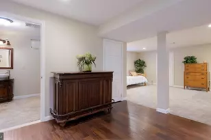 3423 Courtney Dr, Center Valley, PA 18034 - Photo 34