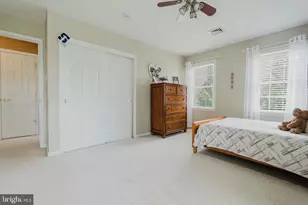 3423 Courtney Dr, Center Valley, PA 18034 - Photo 38